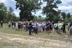 THEODORE-ROCKELMAN-U.S.-NAVY-LAST-SALUTE-6-10-24-139