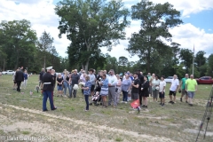 THEODORE-ROCKELMAN-U.S.-NAVY-LAST-SALUTE-6-10-24-14