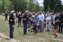 THEODORE-ROCKELMAN-U.S.-NAVY-LAST-SALUTE-6-10-24-141