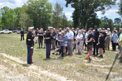 THEODORE-ROCKELMAN-U.S.-NAVY-LAST-SALUTE-6-10-24-142