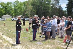 THEODORE-ROCKELMAN-U.S.-NAVY-LAST-SALUTE-6-10-24-143