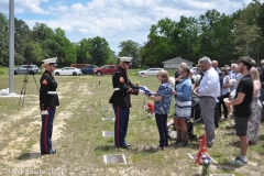 THEODORE-ROCKELMAN-U.S.-NAVY-LAST-SALUTE-6-10-24-144