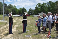 THEODORE-ROCKELMAN-U.S.-NAVY-LAST-SALUTE-6-10-24-145