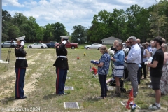 THEODORE-ROCKELMAN-U.S.-NAVY-LAST-SALUTE-6-10-24-146