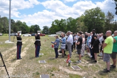 THEODORE-ROCKELMAN-U.S.-NAVY-LAST-SALUTE-6-10-24-147