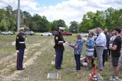 THEODORE-ROCKELMAN-U.S.-NAVY-LAST-SALUTE-6-10-24-148