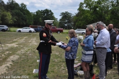 THEODORE-ROCKELMAN-U.S.-NAVY-LAST-SALUTE-6-10-24-149