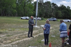 THEODORE-ROCKELMAN-U.S.-NAVY-LAST-SALUTE-6-10-24-15