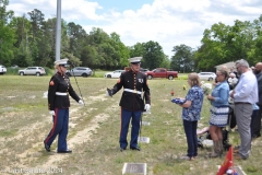 THEODORE-ROCKELMAN-U.S.-NAVY-LAST-SALUTE-6-10-24-150