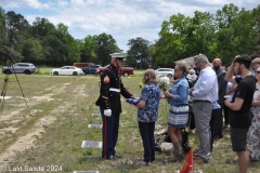 THEODORE-ROCKELMAN-U.S.-NAVY-LAST-SALUTE-6-10-24-151