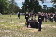 THEODORE-ROCKELMAN-U.S.-NAVY-LAST-SALUTE-6-10-24-158