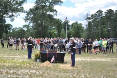 THEODORE-ROCKELMAN-U.S.-NAVY-LAST-SALUTE-6-10-24-159