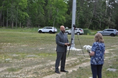 THEODORE-ROCKELMAN-U.S.-NAVY-LAST-SALUTE-6-10-24-16