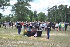 THEODORE-ROCKELMAN-U.S.-NAVY-LAST-SALUTE-6-10-24-160