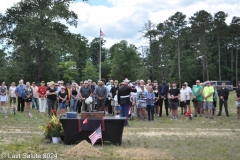 THEODORE-ROCKELMAN-U.S.-NAVY-LAST-SALUTE-6-10-24-163