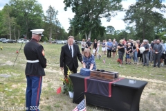 THEODORE-ROCKELMAN-U.S.-NAVY-LAST-SALUTE-6-10-24-167