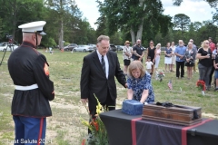 THEODORE-ROCKELMAN-U.S.-NAVY-LAST-SALUTE-6-10-24-168