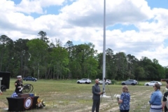 THEODORE-ROCKELMAN-U.S.-NAVY-LAST-SALUTE-6-10-24-17