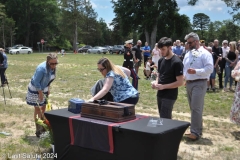 THEODORE-ROCKELMAN-U.S.-NAVY-LAST-SALUTE-6-10-24-171