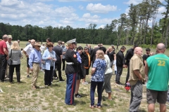 THEODORE-ROCKELMAN-U.S.-NAVY-LAST-SALUTE-6-10-24-176