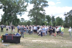 THEODORE-ROCKELMAN-U.S.-NAVY-LAST-SALUTE-6-10-24-18