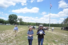 THEODORE-ROCKELMAN-U.S.-NAVY-LAST-SALUTE-6-10-24-180