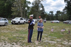 THEODORE-ROCKELMAN-U.S.-NAVY-LAST-SALUTE-6-10-24-182