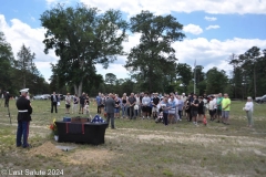 THEODORE-ROCKELMAN-U.S.-NAVY-LAST-SALUTE-6-10-24-19