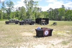 THEODORE-ROCKELMAN-U.S.-NAVY-LAST-SALUTE-6-10-24-2