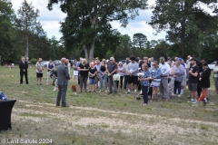 THEODORE-ROCKELMAN-U.S.-NAVY-LAST-SALUTE-6-10-24-20