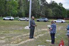 THEODORE-ROCKELMAN-U.S.-NAVY-LAST-SALUTE-6-10-24-21