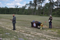 THEODORE-ROCKELMAN-U.S.-NAVY-LAST-SALUTE-6-10-24-22