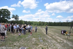 THEODORE-ROCKELMAN-U.S.-NAVY-LAST-SALUTE-6-10-24-23