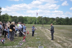 THEODORE-ROCKELMAN-U.S.-NAVY-LAST-SALUTE-6-10-24-24