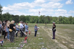 THEODORE-ROCKELMAN-U.S.-NAVY-LAST-SALUTE-6-10-24-25