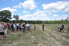 THEODORE-ROCKELMAN-U.S.-NAVY-LAST-SALUTE-6-10-24-26