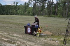 THEODORE-ROCKELMAN-U.S.-NAVY-LAST-SALUTE-6-10-24-27
