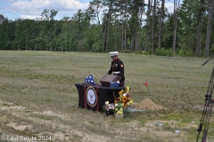 THEODORE-ROCKELMAN-U.S.-NAVY-LAST-SALUTE-6-10-24-28