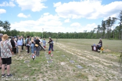 THEODORE-ROCKELMAN-U.S.-NAVY-LAST-SALUTE-6-10-24-29