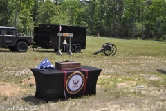 THEODORE-ROCKELMAN-U.S.-NAVY-LAST-SALUTE-6-10-24-3