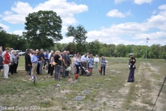 THEODORE-ROCKELMAN-U.S.-NAVY-LAST-SALUTE-6-10-24-30