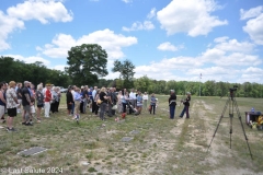 THEODORE-ROCKELMAN-U.S.-NAVY-LAST-SALUTE-6-10-24-31