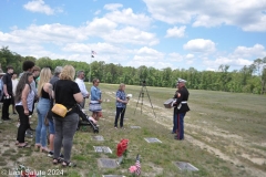 THEODORE-ROCKELMAN-U.S.-NAVY-LAST-SALUTE-6-10-24-32