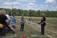 THEODORE-ROCKELMAN-U.S.-NAVY-LAST-SALUTE-6-10-24-33
