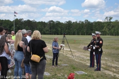 THEODORE-ROCKELMAN-U.S.-NAVY-LAST-SALUTE-6-10-24-35