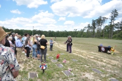 THEODORE-ROCKELMAN-U.S.-NAVY-LAST-SALUTE-6-10-24-36
