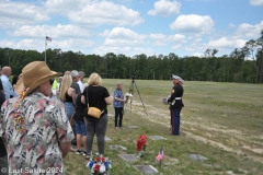 THEODORE-ROCKELMAN-U.S.-NAVY-LAST-SALUTE-6-10-24-37