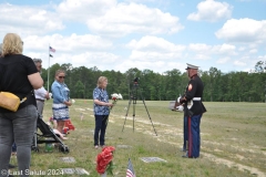 THEODORE-ROCKELMAN-U.S.-NAVY-LAST-SALUTE-6-10-24-38