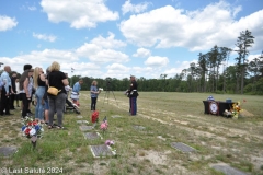 THEODORE-ROCKELMAN-U.S.-NAVY-LAST-SALUTE-6-10-24-39
