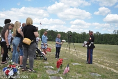 THEODORE-ROCKELMAN-U.S.-NAVY-LAST-SALUTE-6-10-24-40